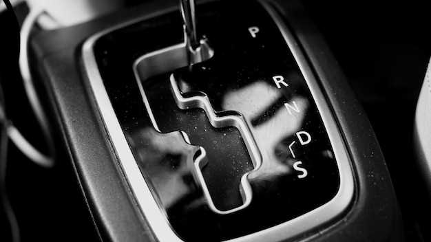 Инструкции по эксплуатации и уходу за реле