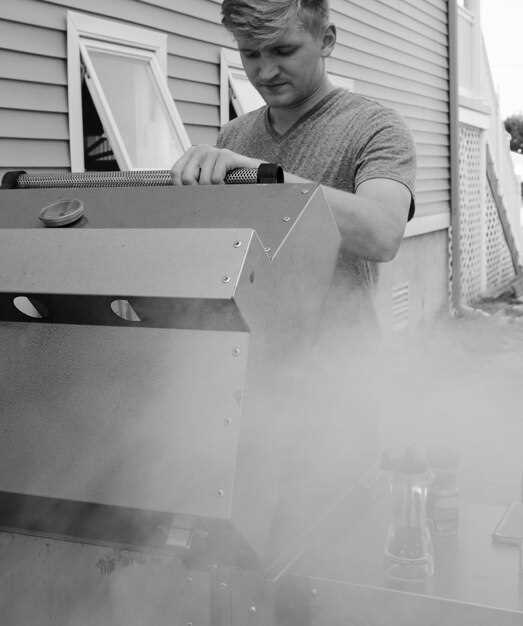 Проверка работы и тестовый запуск