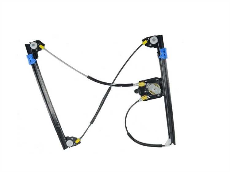 Диагностика