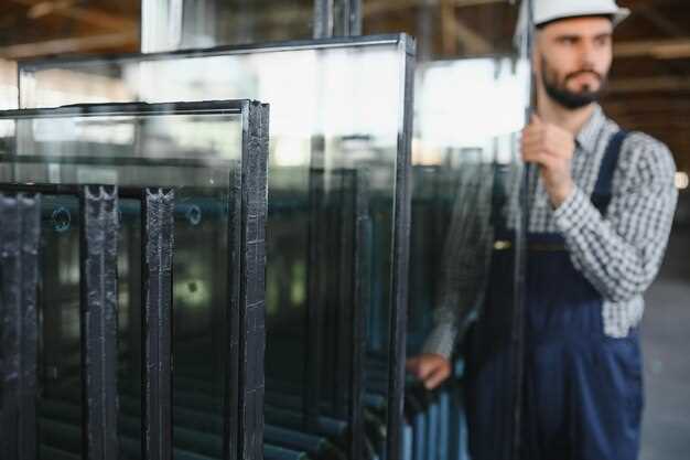 Дополнительные методы тестирования работы мотора стеклоподъемника