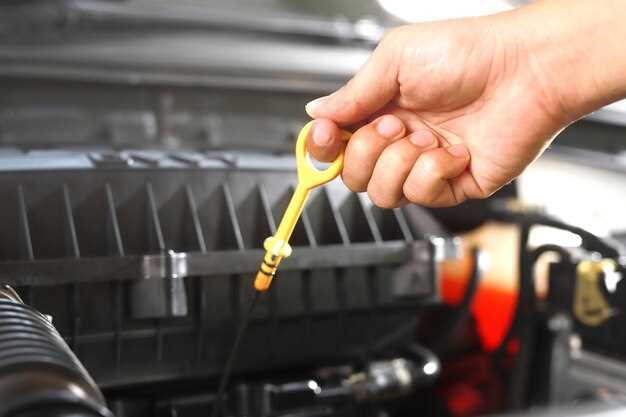 Демонтаж топливного фильтра и проверка его состояния