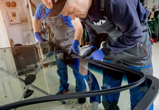 Процедура ремонта и монтаж новых воздуховодов