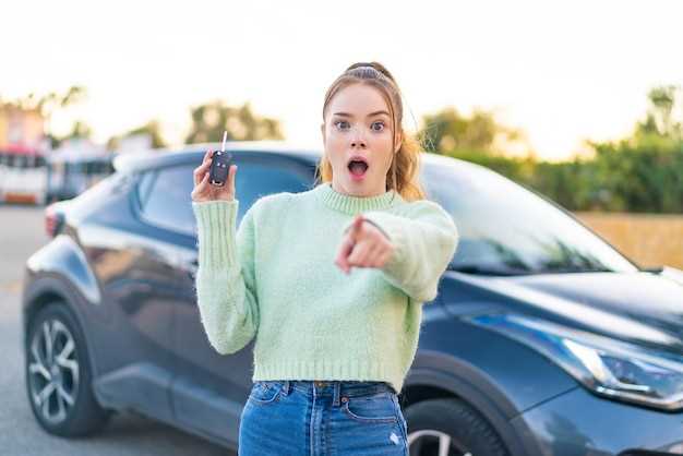 Недостатки в области двигателя и трансмиссии