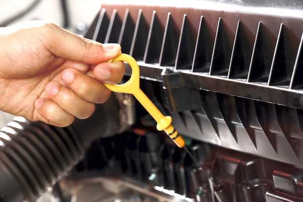 Причины поломок вакуумного усилителя: диагностика и устранение