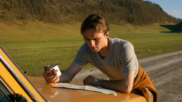 Отзывы о надежности и долговечности