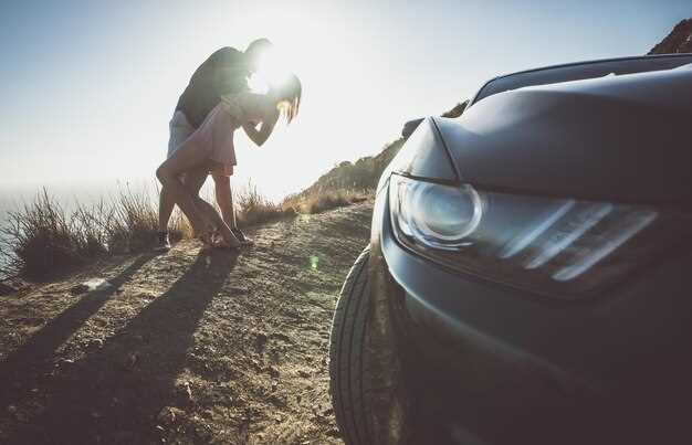 Интерьер и мультимедийная система: комфорт и функциональность салона