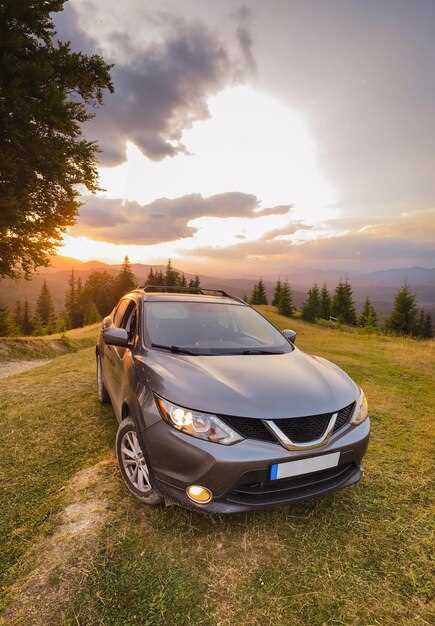 Обзор проблемных узлов и типичных поломок