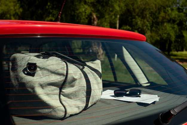 Плюсы и минусы эксплуатации на практике