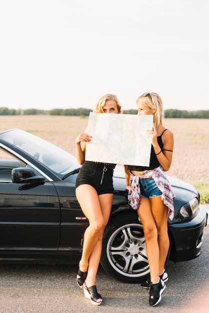 Практический опыт владельцев и отзывы о Рено Меган Универсал 2024