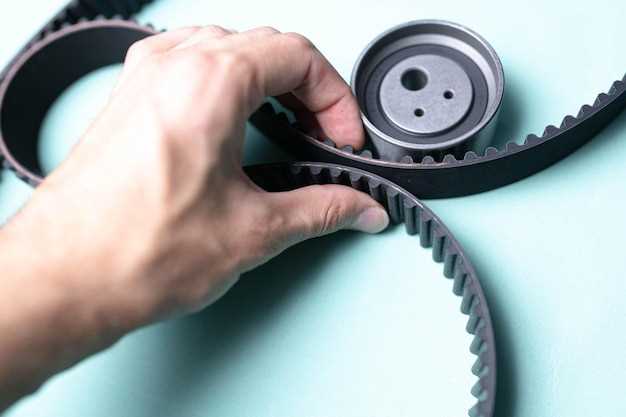 Обеспечение безопасности: отключение аккумулятора и подготовка машины