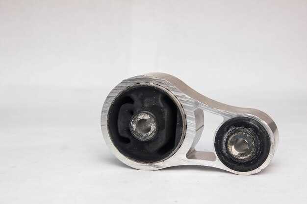 Монтаж нового резонатора: правильная последовательность