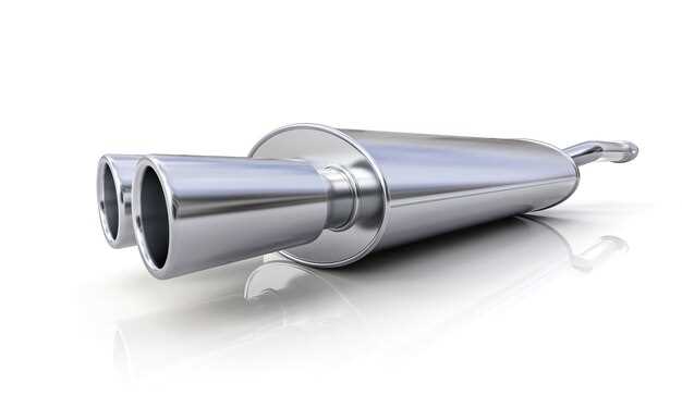 Процесс установки резонатора на ВАЗ 2114: пошаговая инструкция