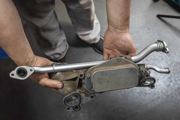 Выбор резонатора для ВАЗ 2114: на что обратить внимание