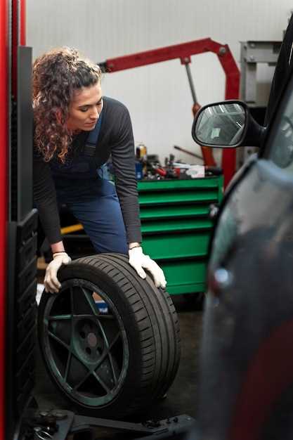 Модели с повышенной грузоподъемностью: особенности конструкции и сферы применения