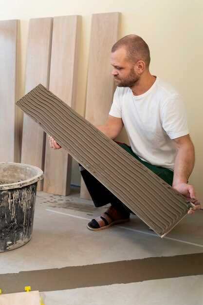 Пирог пола: теплоизоляционный и пароизоляционный слои