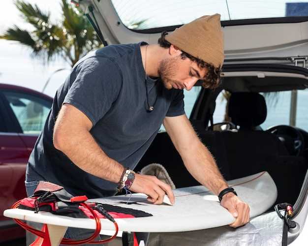 Проверка герметичности и запуск системы