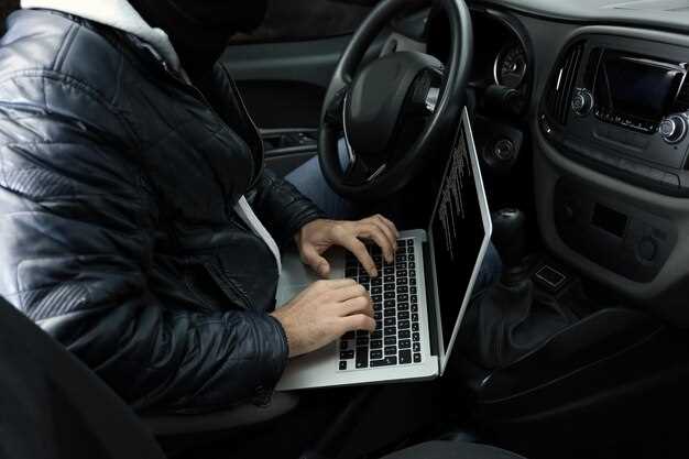 Настройка автозакрытия и автоматического открывания дверей