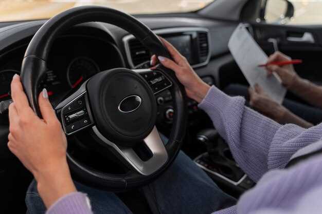 Бренды и проверенные производители руля для Toyota Camry 50