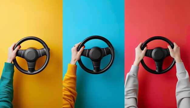 Механическая или гидроусилительная: что выбирать для конкретной модели?