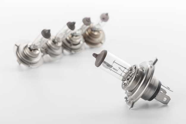 Использование тестовых методов: подъем колес и ручная проверка