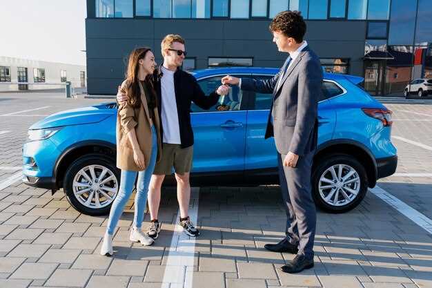 Топ-5 марок с наименьшим количеством ремонтов и долгим сроком службы