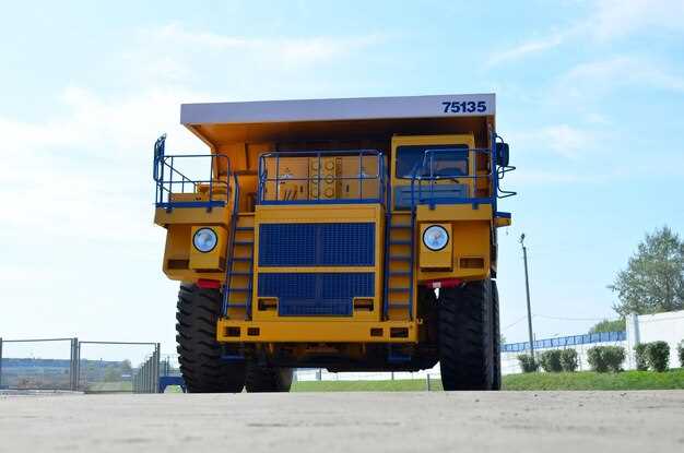 История рекордов по массе легковых автомобилей