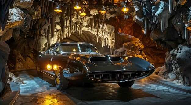 Аналитика цветовых решений и их смысл