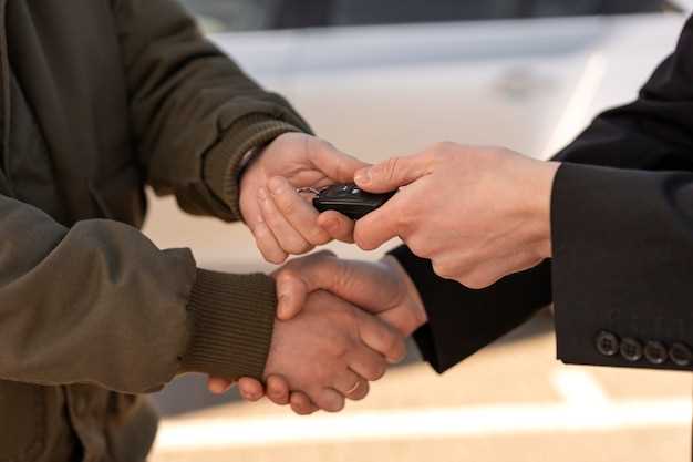 Пошаговая установка и настройка Scher Khan Magicar 5