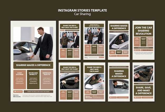 Падение популярности и текущие модели: почему стоит обращать внимание сейчас