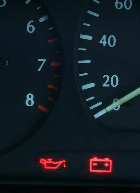 Инновационные технологии и особенности дизайна