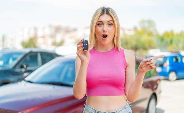 Особенности эксплуатации в зимних условиях