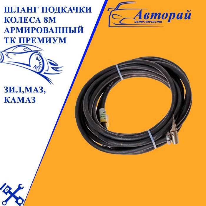Сигналы