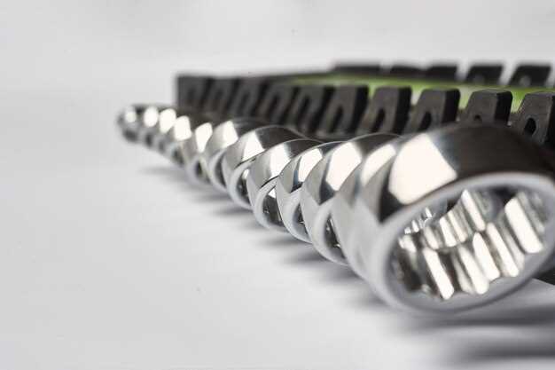 Выбор запчастей и особенности замены ШРУСа на УАЗ