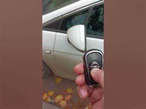 Техническое