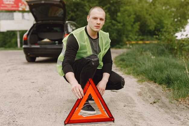 Практические советы по избеганию нарушения и подготовке к проверкам