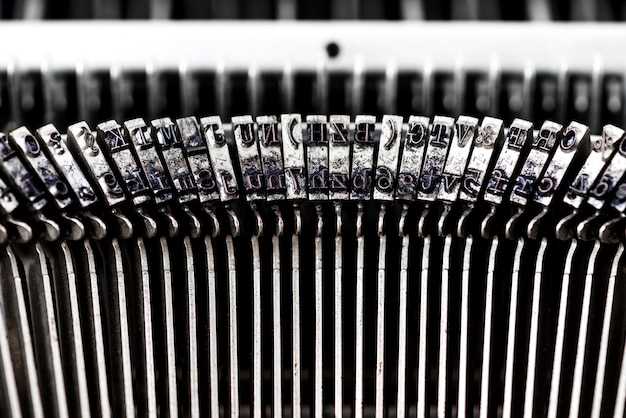 Ремонт или замена водяного насоса