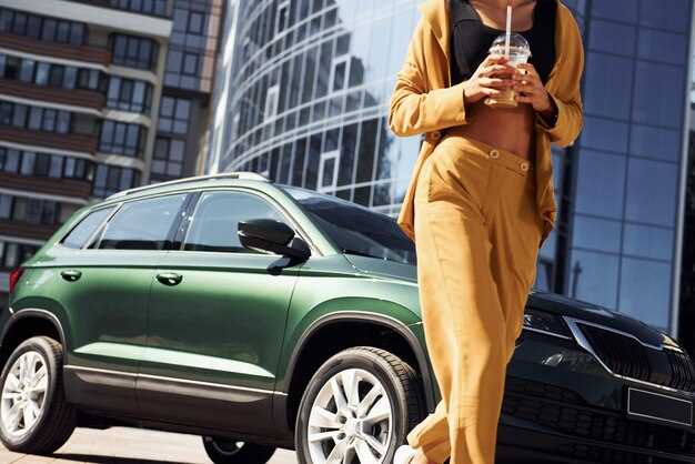 Основные преимущества богатой комплектации Sitroen C4 для повседневной эксплуатации