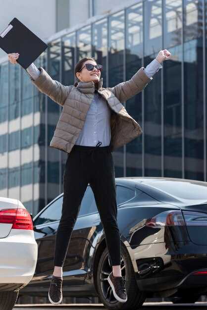 Ситроен C4 с богатой комплектацией: все преимущества и особенности