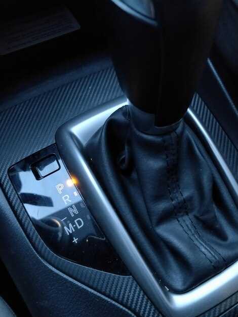 Диагностика ошибок и считывание кодов неисправностей