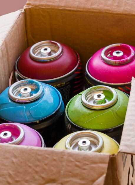 Учет толщины слоя краски и его влияния на расход