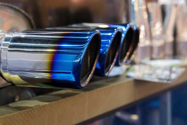 Расчет потребности в краске для конкретных участков ВАЗ 2107