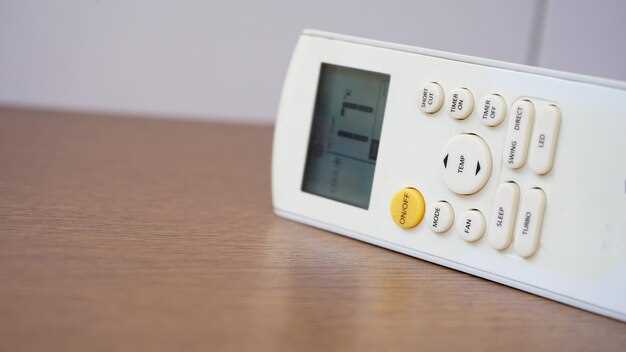 Обзор распространенных схем размещения термостатов на КАМАЗе