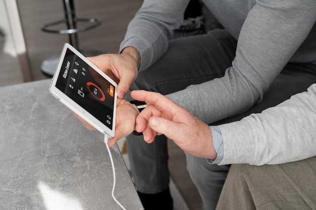 Влияние количества термостатов на рабочий режим двигателя