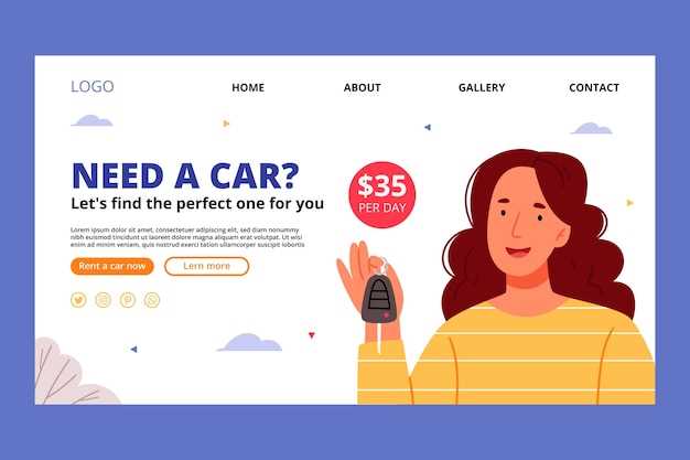 Как правильно подготовить авто к переоформлению: проверка документов и технического состояния