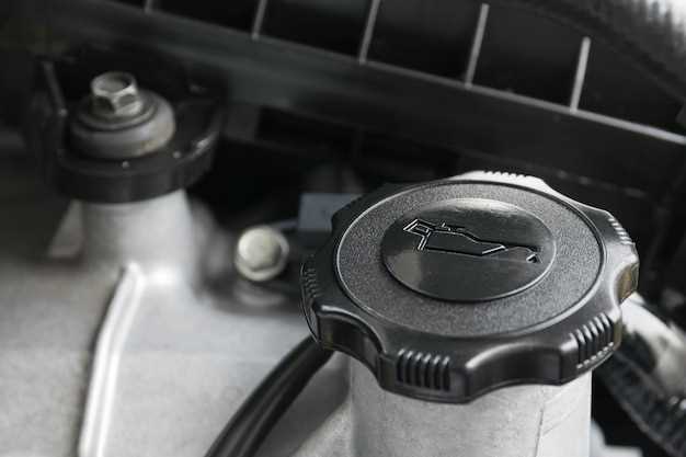 Ресурс и обслуживание счетчиков генератора Тойота