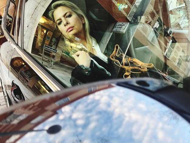 Производственные локализации и импортозамещение