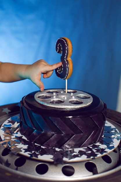 Регулярность технического обслуживания и проверок