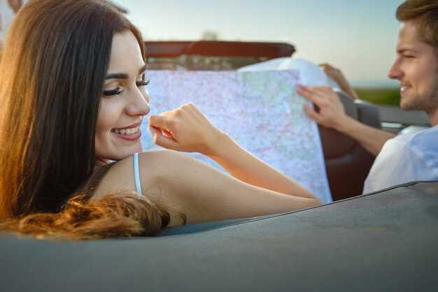 Почему показывает неверные координаты – возможные причины