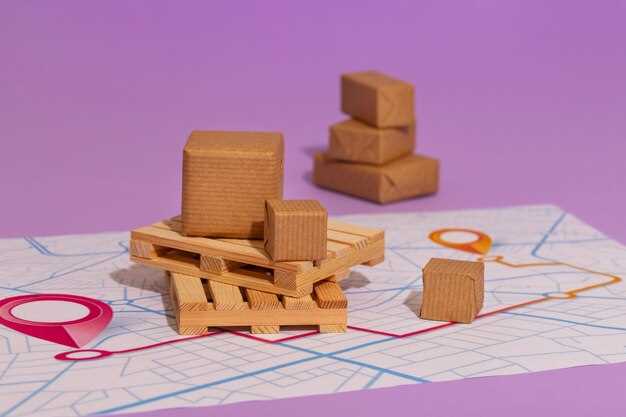 Настройка геозон и их точное отображение