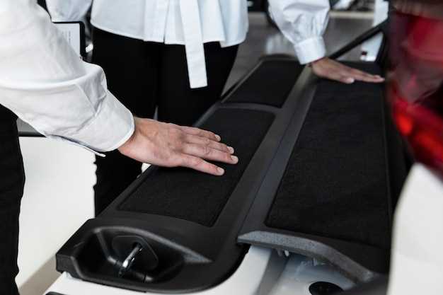 Выбор стойки стабилизатора для Чери Тигго T11: на что обратить внимание